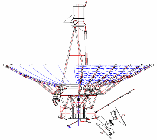 RadioAstron (Lavochkin Assoc.)